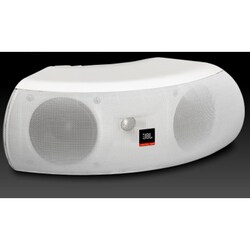 ヨドバシ.com - ジェイビーエル JBL スピーカーシステム 1本
