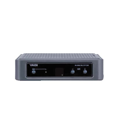 地上デジタルチューナー DTC30