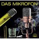 CD17 [Das Mikrofon]