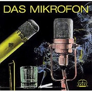 CD17 [Das Mikrofon]