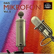 CD49 [Das Mikrofon Vol.2]