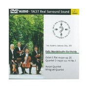 CD94 [Felix Mendelssohn Bartholdy]