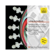 LP157 [Ludwig van Beethoven]