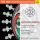 SACD157 [Tacet's Beethoven Symphonies]