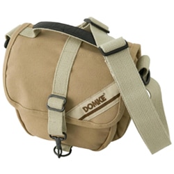 ヨドバシ.com - DOMKE ドンケ F-9 サンド [カメラバッグ] 通販【全品