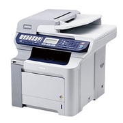 A4カラー対応 デジタル複合機 MFC-9840CDW