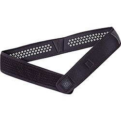 ヨドバシ Com ファイテン Phiten ウエストベルト チタンベルト 90cm ブラック 通販 全品無料配達