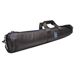 GITZO - ジッツオ GITZO GC2100 三脚バッグ　ケース ヨドバシ.com - ジッツオ Gitzo 三脚用バッグ（2シリーズ用