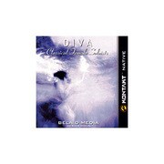 DIVA KONTAKT DIVAK [サンプリング素材]
