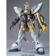 HCM Pro 57-00 ガンダムサンドロック [ガンダムシリーズ]