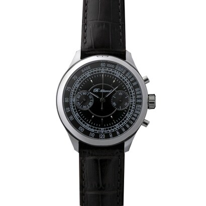 BB0034 SSBK/BK
