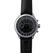 BB0034 SSBK/BK