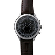 BB0034 SSBK/BR