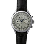 BB0034 SSIV/BK
