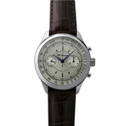 BB0034 SSIV/BR