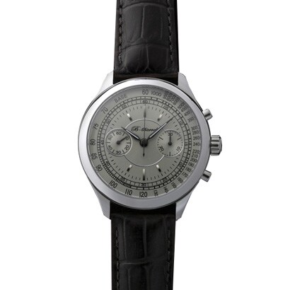 BB0034 SSGY/BK