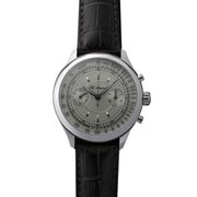 BB0034 SSGY/BK