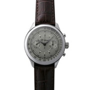 BB0034 SSGY/BR