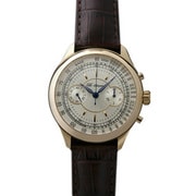 BB0034 GPIV/BR