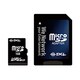 microSDカード 1GB