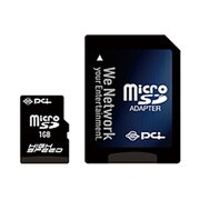 microSDカード 1GB