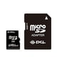 microSDカード 2GB