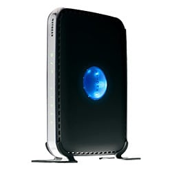 IEEE802.11n (draft v 2.0)/a/b/g/ 270Mbps 無線LANブロードバンドルータ WNDR3300-100JPS