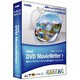 Ulead DVD MovieWriter 7 アップグレード版 [Windowsソフト]