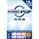 HYBRID-PDF 作成・変換・編集 [Windowsソフト]