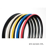 Protex 26-1.50 イエロー T‐サーブ F265-TSV-Y