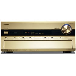 ヨドバシ.com - オンキヨー ONKYO 7.1ch対応AVセンター TX ヨドバシ.com - オンキヨー ONKYO 7.1ch対応AVセンター TX