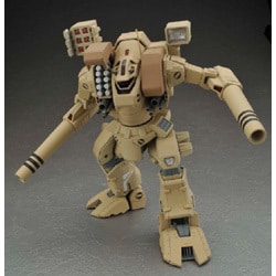 輝い ヨドバシ.com - やまと Yamato 超時空要塞マクロス 1/60 マクロス