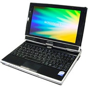 KOHJINSHA SC SC3KP06A