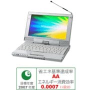 KOHJINSHA SC SC3WP06F