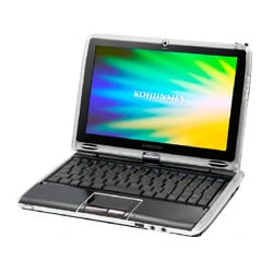 KOHJINSHA SX SX3KP06MA