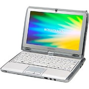 KOHJINSHA SX SX3WP06MF