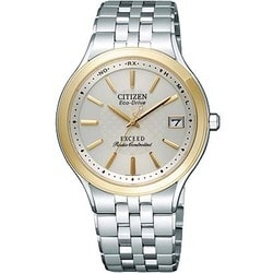 ヨドバシ.com - シチズン時計 CITIZEN WATCH エクシード EXCEED