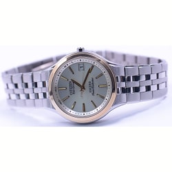 ヨドバシ.com - シチズン時計 CITIZEN WATCH エクシード EXCEED ヨドバシ.com - シチズン時計 CITIZEN WATCH エクシード EXCEED