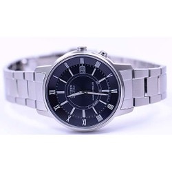 ヨドバシ.com - シチズン時計 CITIZEN WATCH フォルマ FORMA FRD59 ...