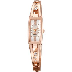 ヨドバシ.com - オリエント ORIENT Lady Rose レディーローズ WL0241RB [レディーローズ] 通販【全品無料配達】