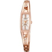 ヨドバシ.com - オリエント ORIENT Lady Rose レディーローズ