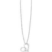 HON063/SLV [ネックレス]