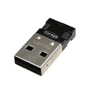 corega 無線LAN USBアダプタ コレガ ワイヤレス子機F
