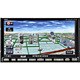 NVA-MS1180DT [7V型 TV/CD SSDカーナビ ワンセグチューナー内蔵] MM NAVI