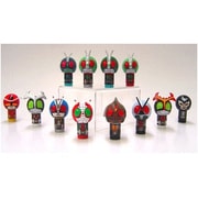 コケシメーン！仮面ライダー
