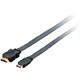 BSHD06M10 [HDMI-mini HDMIケーブル 1.0m]