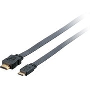 BSHD06M20 [HDMI-mini HDMIケーブル 2.0m]
