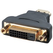 HDMI-DVI変換アダプタ BSHD08DA