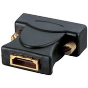 HDMI-DVI変換アダプタ BSHD09DA