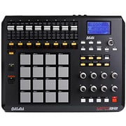 USB/MIDI パッドコントロールユニット MPD32